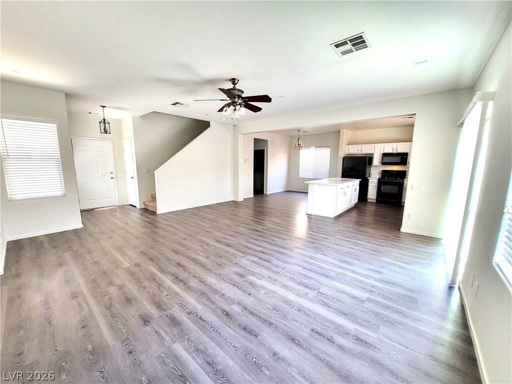 716 Jacobs Ladder Pl - Photo 5 of 26