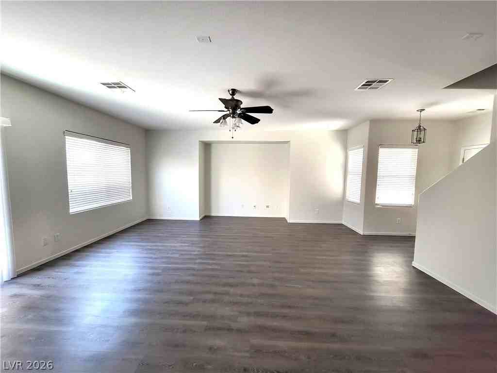 716 Jacobs Ladder Pl - Photo 6 of 26