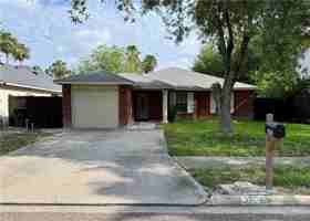featured image of 3503 San Esteban St