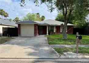 3503 San Esteban St - Photo 1 of 1