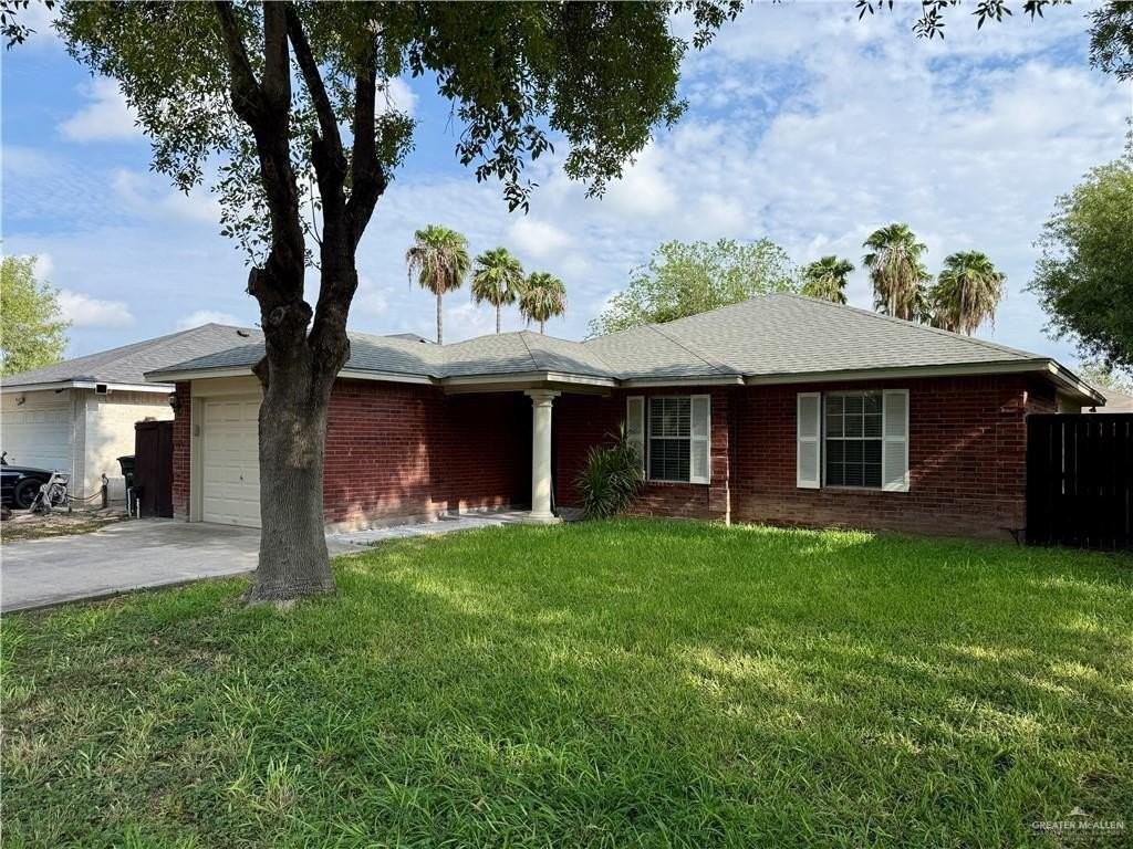 3503 San Esteban St - Photo 2 of 13