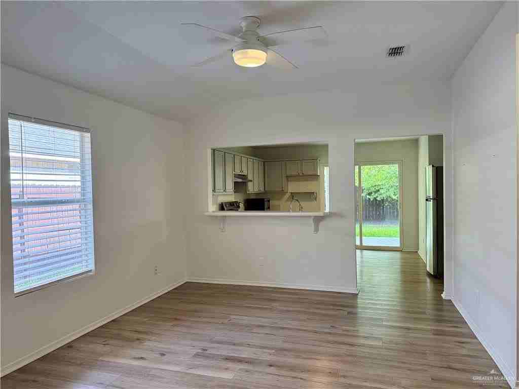 3503 San Esteban St - Photo 3 of 13
