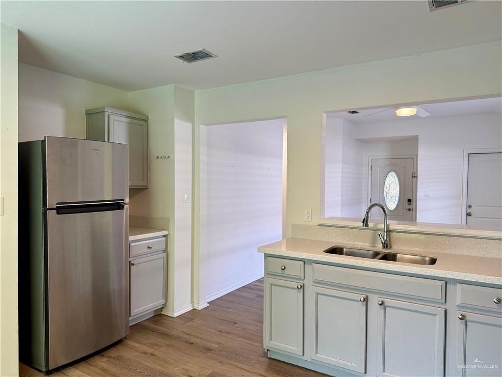 3503 San Esteban St - Photo 5 of 13