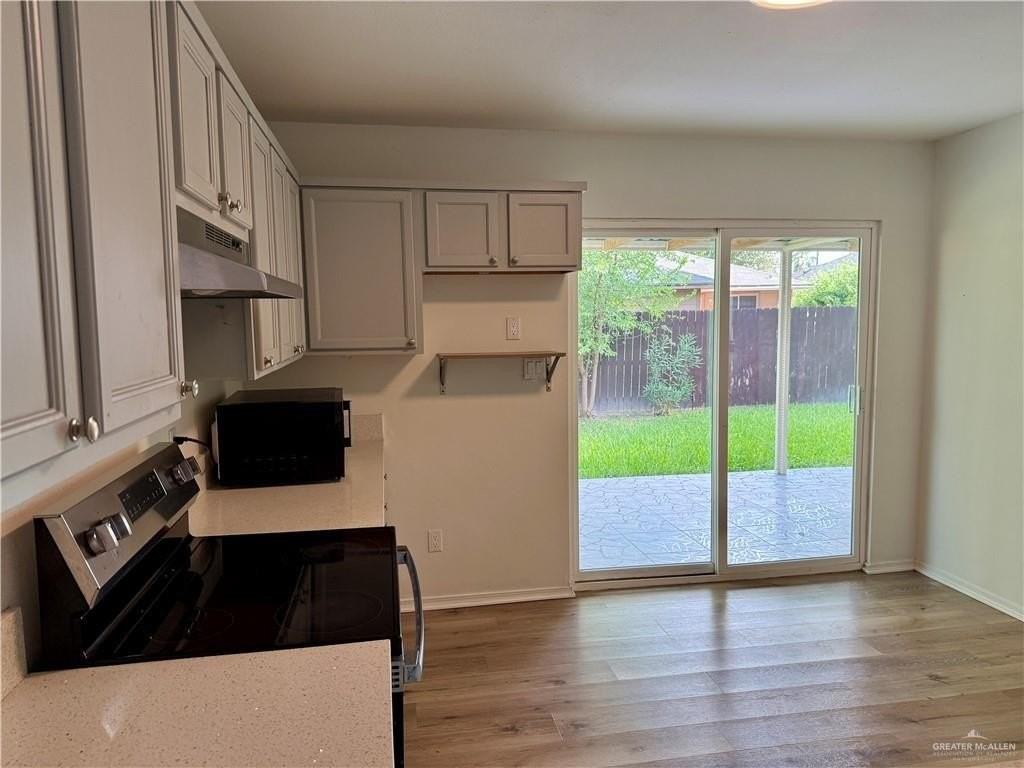 3503 San Esteban St - Photo 6 of 13