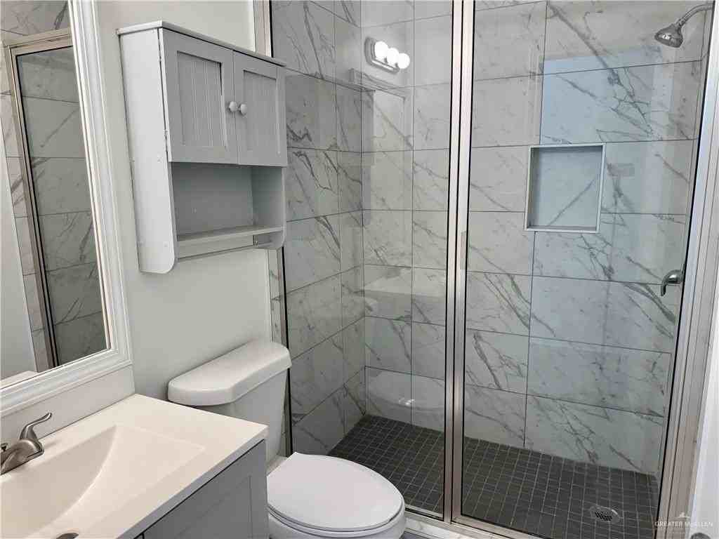 3503 San Esteban St - Photo 7 of 13