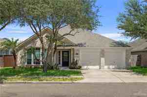 featured image of 3007 San Rafael St
