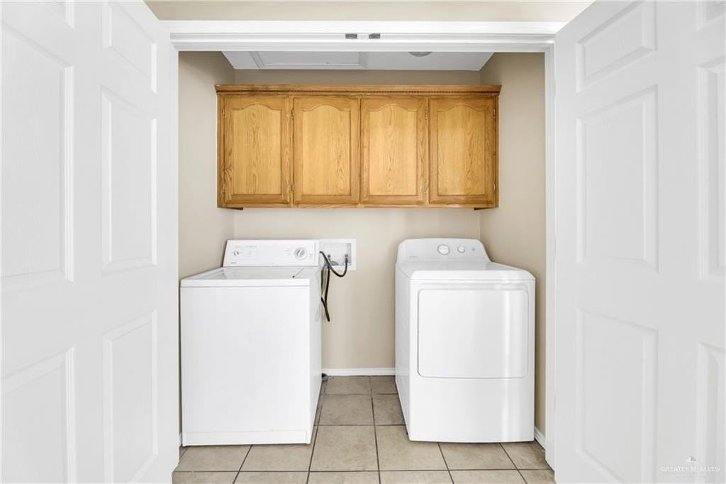 601 Agate St #1 - Photo 5 of 14