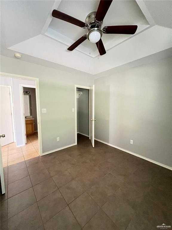 601 Agate St #1 - Photo 7 of 14