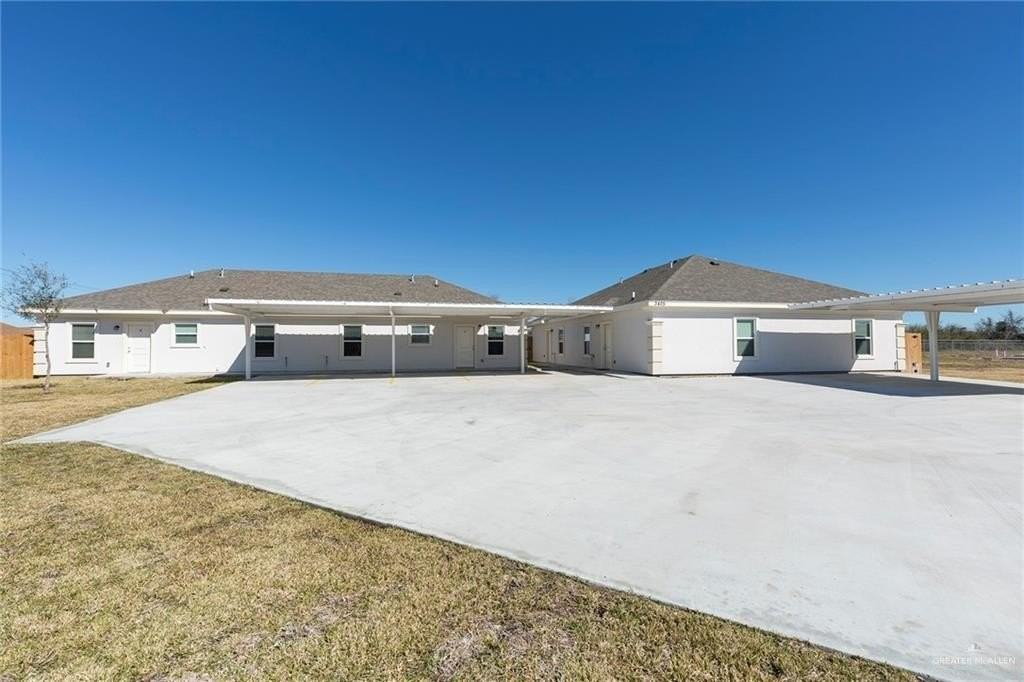 3405 E Zinnia Ave #2