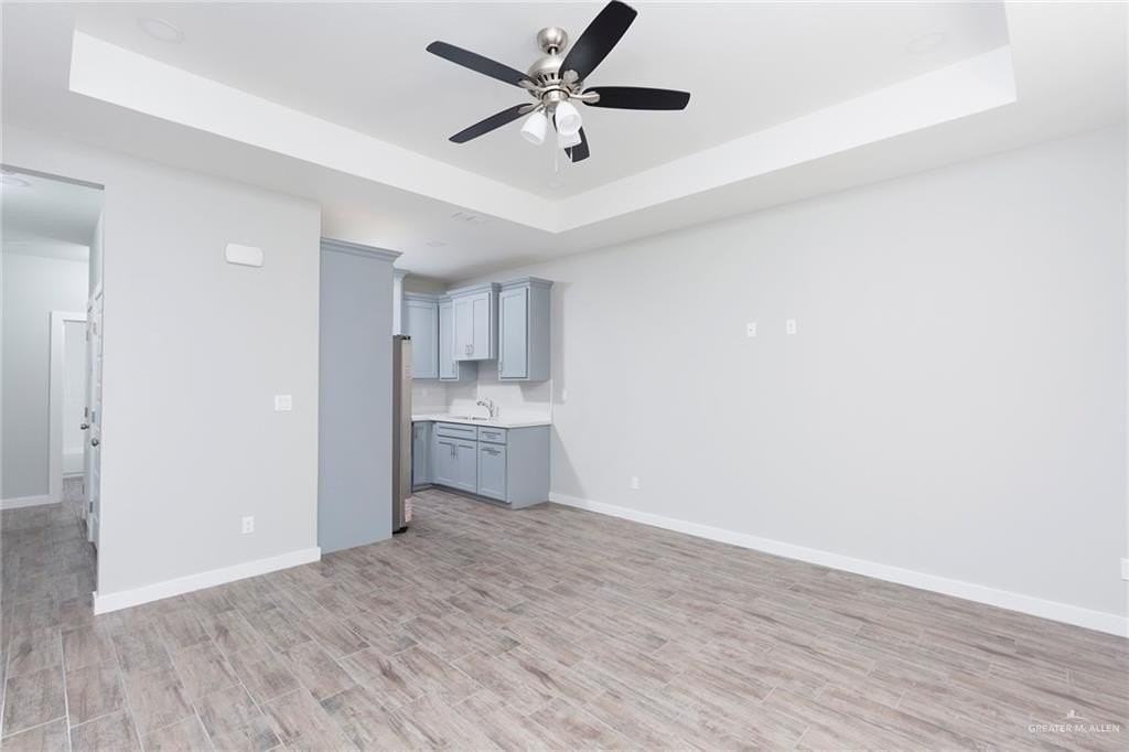 3405 E Zinnia Ave #2 - Photo 3 of 21