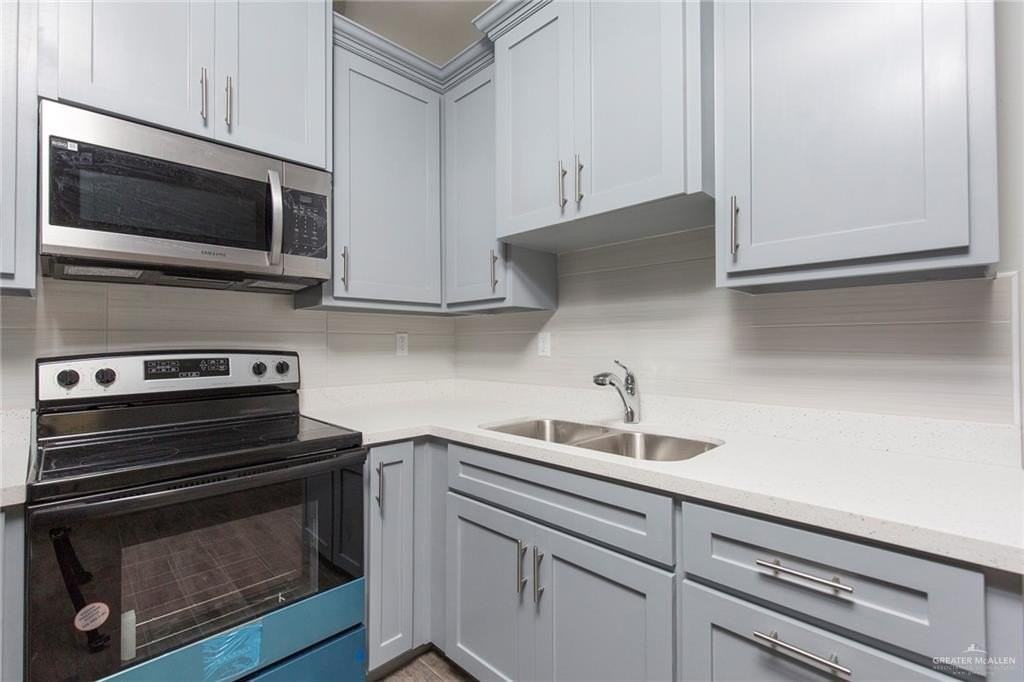 3405 E Zinnia Ave #2 - Photo 6 of 21
