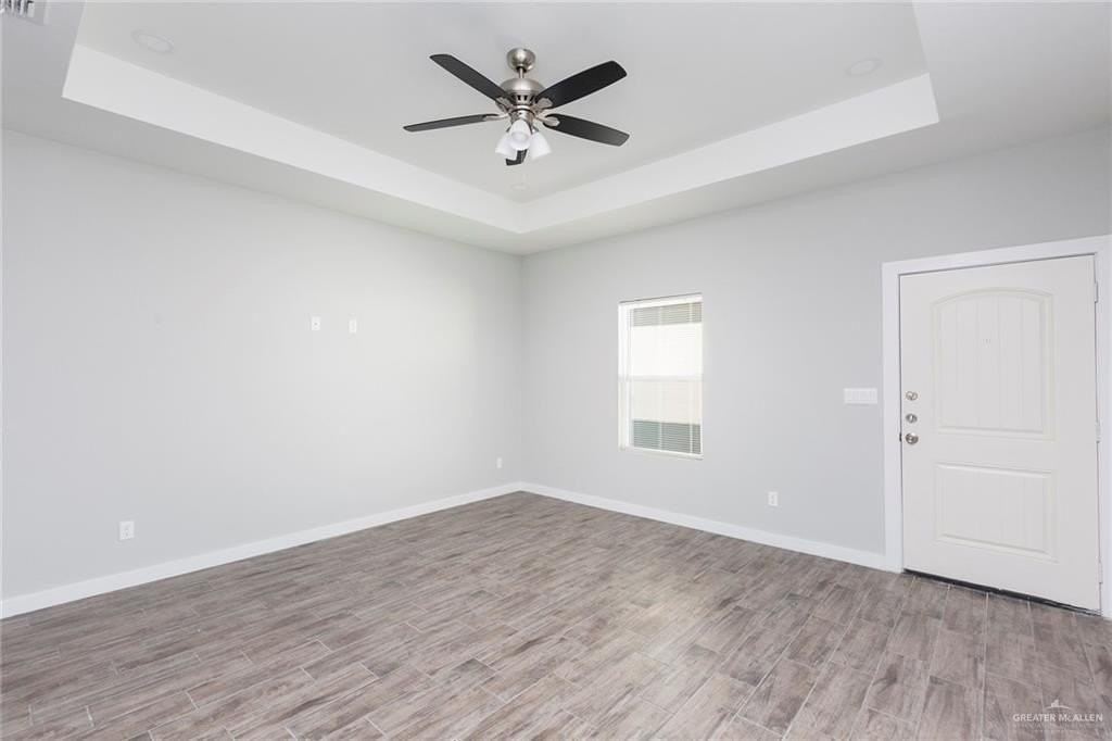 3405 E Zinnia Ave #2 - Photo 7 of 21