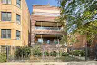2027 N Humboldt Blvd - Photo 1 of 1