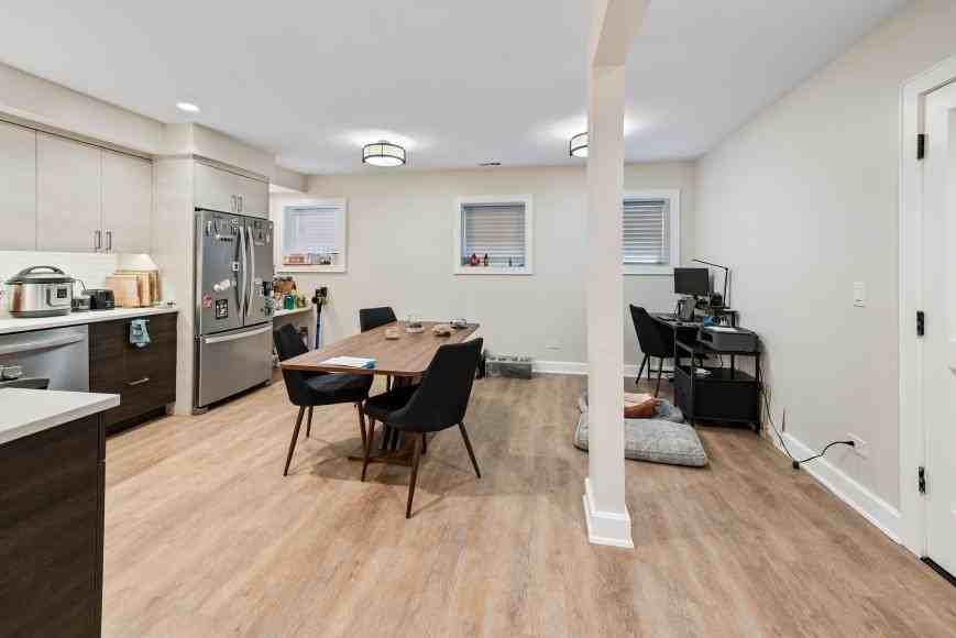 2027 N Humboldt Blvd - Photo 3 of 10