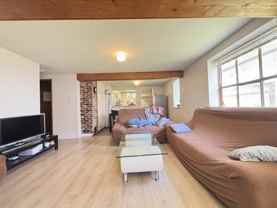 521 Holland St - Photo 1 of 1