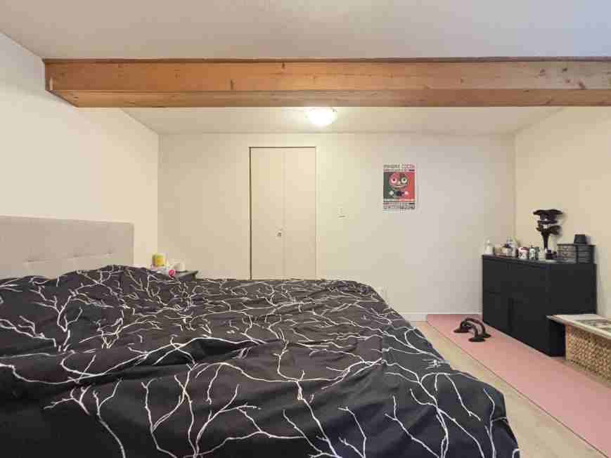 521 Holland St - Photo 7 of 10