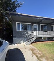2156 Mcbride Cres - Photo 1 of 1