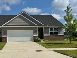 featured image of 10284 Swan Lake Cir