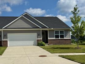 10284 Swan Lake Cir - Photo 1 of 1