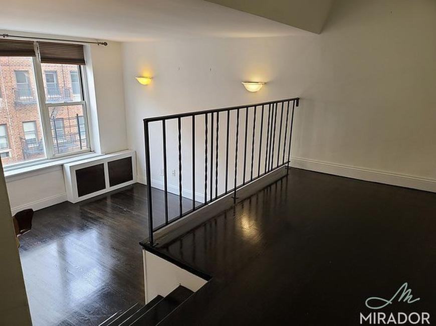440 E 85th St - Photo 2 of 5