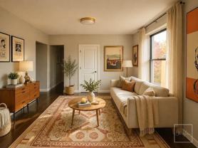 204 E 112th St - Photo 1 of 1
