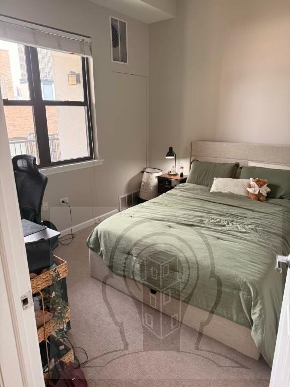 1919 S Wabash Ave - Photo 2 of 6
