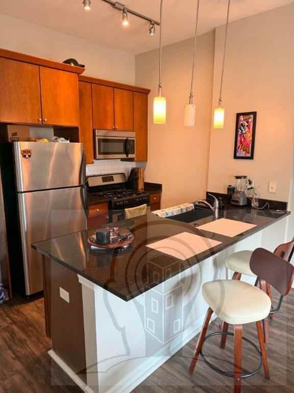 1919 S Wabash Ave - Photo 3 of 6