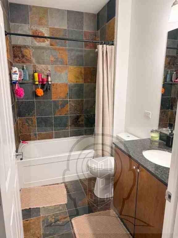 1919 S Wabash Ave - Photo 6 of 6