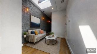 1381 Madison St - Photo 1 of 1