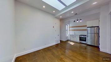 featured image of 185 Jefferson St