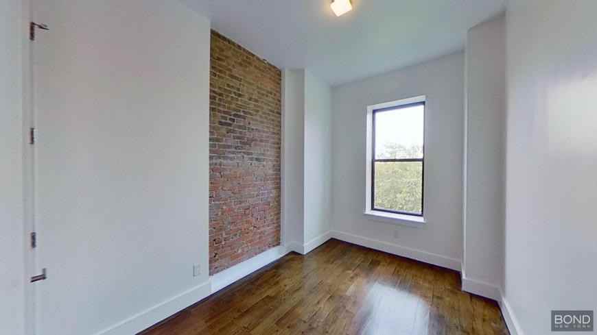 185 Jefferson St - Photo 6 of 10