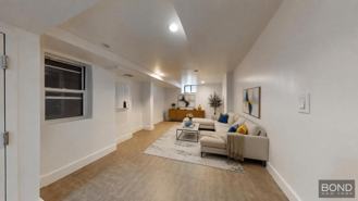 1381 Madison St - Photo 1 of 1