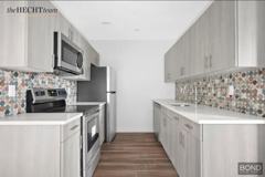 906 E New York Ave - Photo 1 of 1