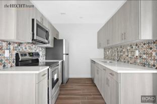 906 E New York Ave - Photo 1 of 1
