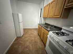 3165 Decatur Ave - Photo 1 of 1