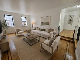 85 Mcclellan St - Photo 1 of 1