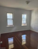 118 Irene St - Photo 1 of 1