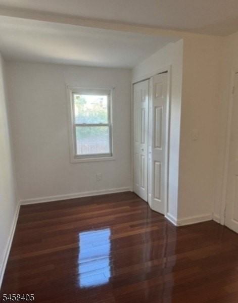 118 Irene St - Photo 2 of 8