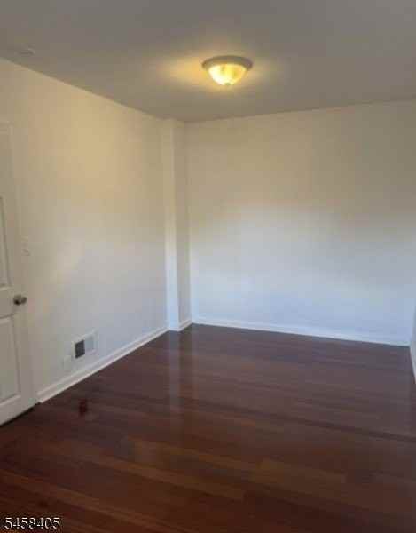 118 Irene St - Photo 3 of 8