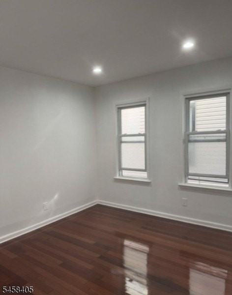 118 Irene St - Photo 5 of 8