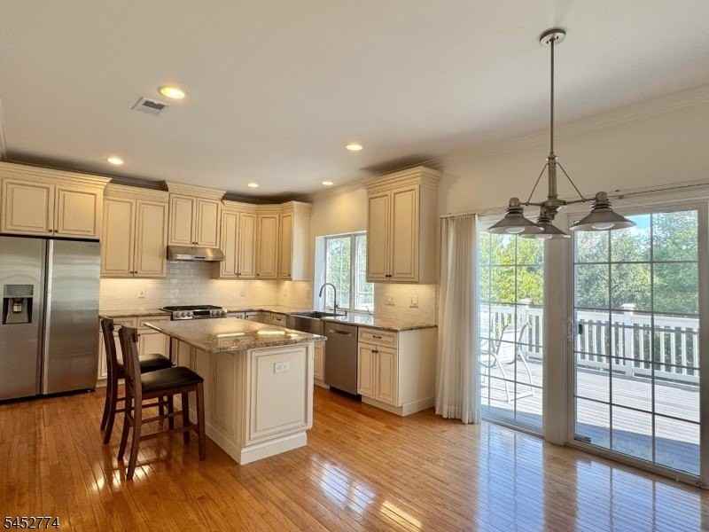 9 Queenberry Way - Photo 7 of 21