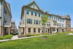 10 Cortland Ct - Photo 1 of 1