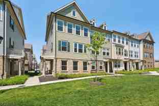 10 Cortland Ct - Photo 1 of 1