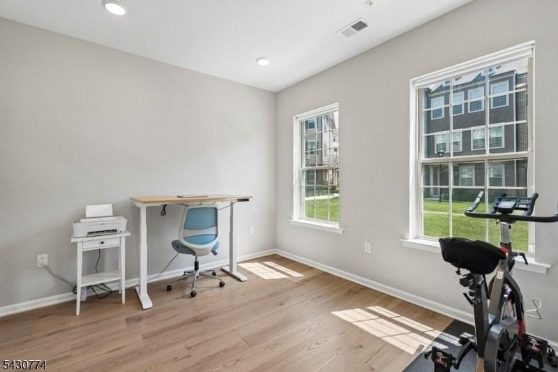 10 Cortland Ct - Photo 4 of 18