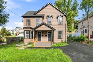 featured image of 144 Main St #1