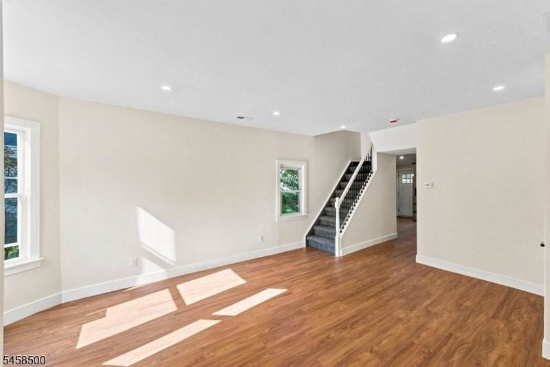 144 Main St #1 - Photo 2 of 13