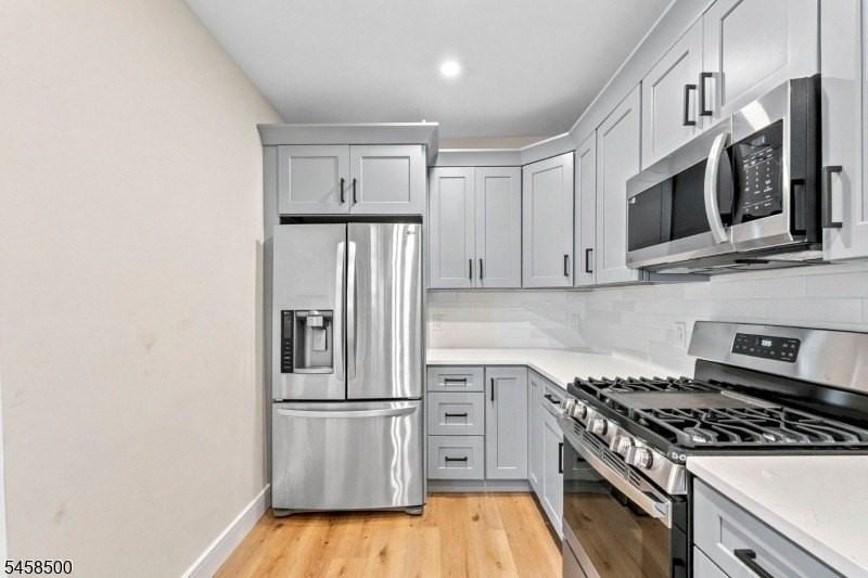 144 Main St #1 - Photo 7 of 13