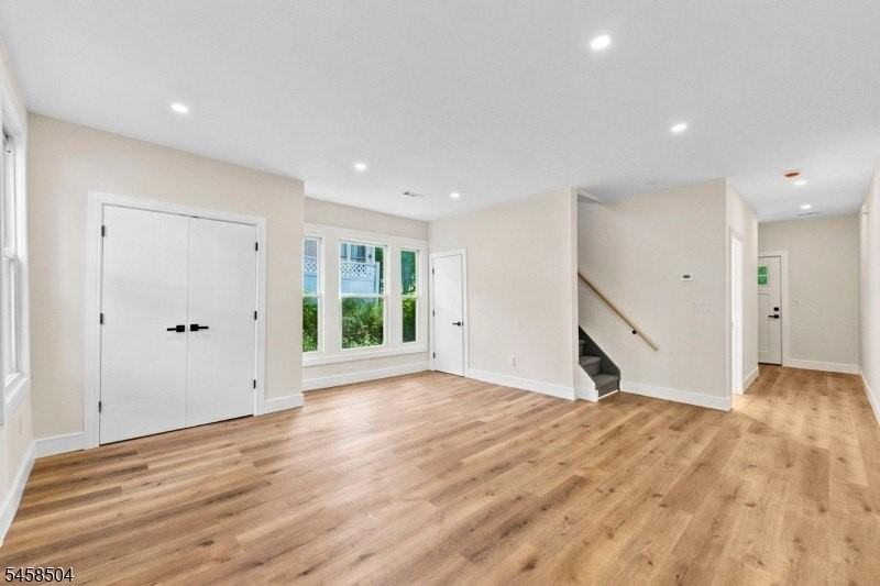 144 Main St #2 - Photo 2 of 10