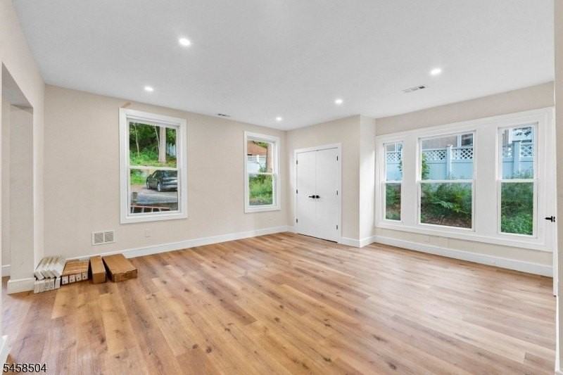 144 Main St #2 - Photo 4 of 10