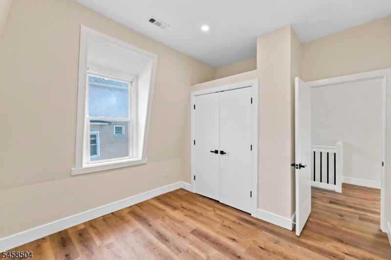 144 Main St #2 - Photo 7 of 10